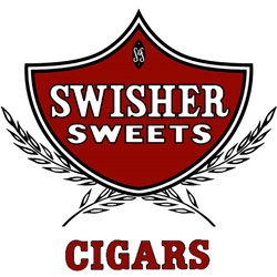 SWISHER SWEETS